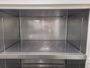 Thumbnail image of New Brunswick Scientific Innova U725 -86 G Ultra Low Temperature Freezer Lab
