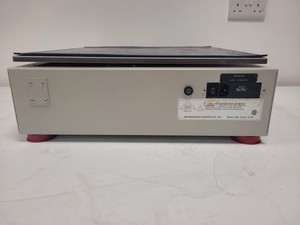 Thumbnail image of New Brunswick ScientificLaboratory Platform Shaker  Innova 2100  Lab