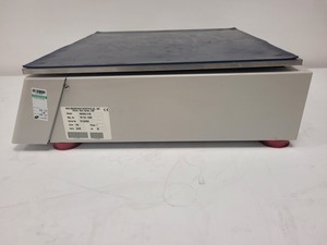 Thumbnail image of New Brunswick ScientificLaboratory Platform Shaker  Innova 2100  Lab