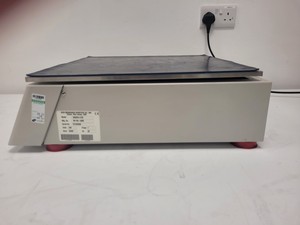 Thumbnail image of New Brunswick ScientificLaboratory Platform Shaker  Innova 2100  Lab