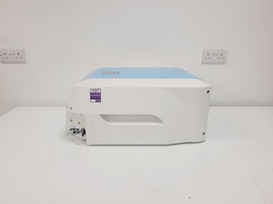 Thumbnail image of Millipore Guava EasyCyte HT Flow Cytometer Lab Spares/Repairs