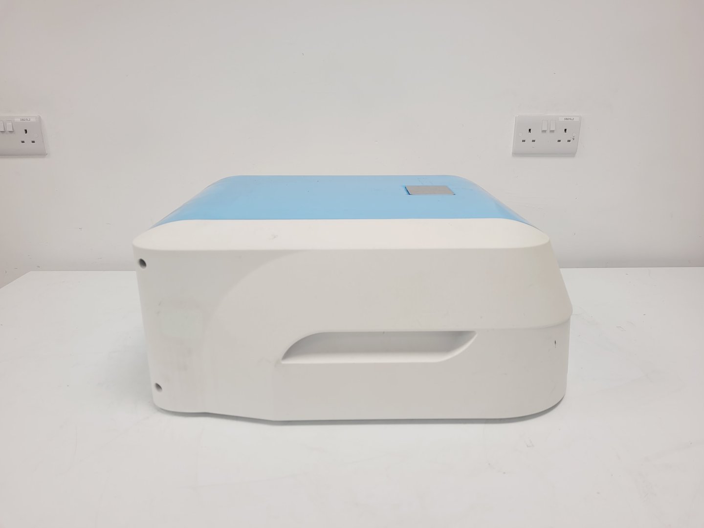 Image of Millipore Guava EasyCyte HT Flow Cytometer Lab Spares/Repairs