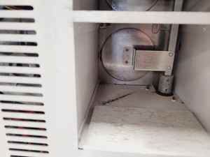 Thumbnail image of Agilent Technologies 6890N Network GC Gas Chromatograph System Lab Faulty