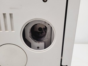 Thumbnail image of Agilent Technologies 6890N Network GC Gas Chromatograph System Lab Faulty