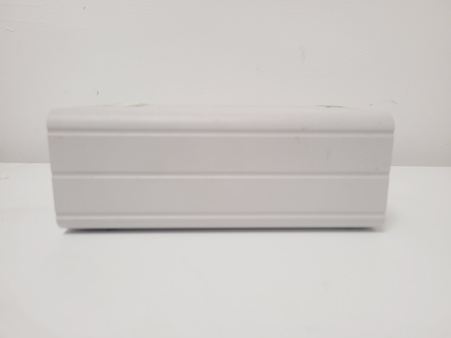 Image of Agilent Technologies 6890N Network GC Gas Chromatograph System Lab Faulty