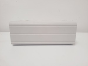 Thumbnail image of Agilent Technologies 6890N Network GC Gas Chromatograph System Lab Faulty
