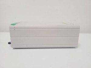 Thumbnail image of Agilent Technologies 6890N Network GC Gas Chromatograph System Lab Faulty