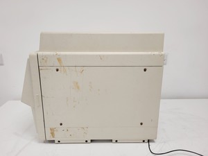 Thumbnail image of Varian 3300 GC Gas Chromatograph Lab Spares/Repairs