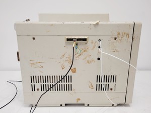 Thumbnail image of Varian 3300 GC Gas Chromatograph Lab Spares/Repairs