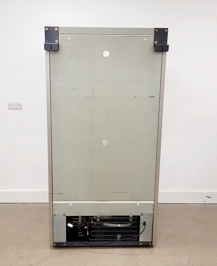 Image of Sanyo Medicool Pharmaceutical Refrigerator  Model - MPR -511 Lab