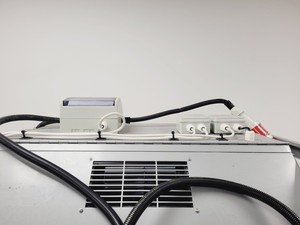 Thumbnail image of Clean Air Fume Hood Extractor with Stand and Cupboard Lab