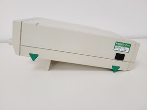 Thumbnail image of Bio-Rad MicroPulser Electroporator Lab