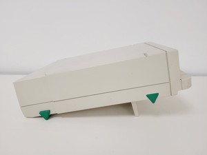 Thumbnail image of Bio-Rad MicroPulser Electroporator Lab