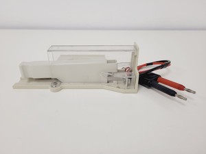 Thumbnail image of Bio-Rad MicroPulser Electroporator Lab