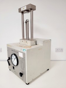 Thumbnail image of Thermo Spectronic French Pressure Cell Press FA078E Lab