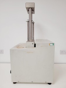 Thumbnail image of Thermo Spectronic French Pressure Cell Press FA078E Lab