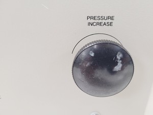 Thumbnail image of Thermo Spectronic French Pressure Cell Press FA078E Lab