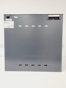 Thumbnail image of Jouan EB115 EL TS SN Incubator Lab