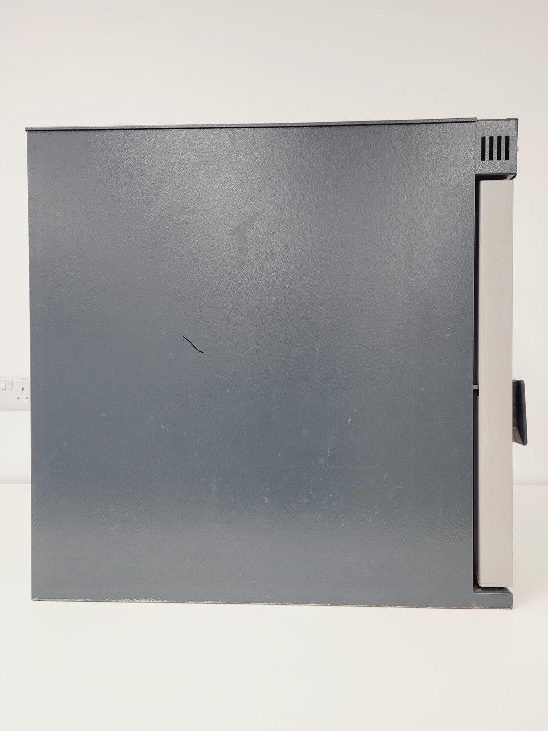 Image of Jouan EB115 EL TS SN Incubator Lab