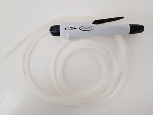 Thumbnail image of Vacuubrand BVC Control Fluid Aspiration System Lab