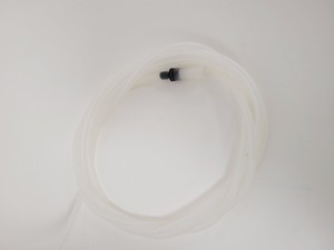 Thumbnail image of Vacuubrand Control Fluid Aspiration System BVC Lab