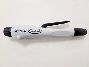 Thumbnail image of Vacuubrand Control Fluid Aspiration System BVC Lab
