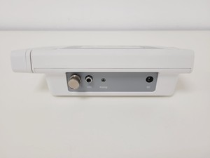 Thumbnail image of Mettler Toledo FiveEasy F20 pH/mV Bench Meter Lab