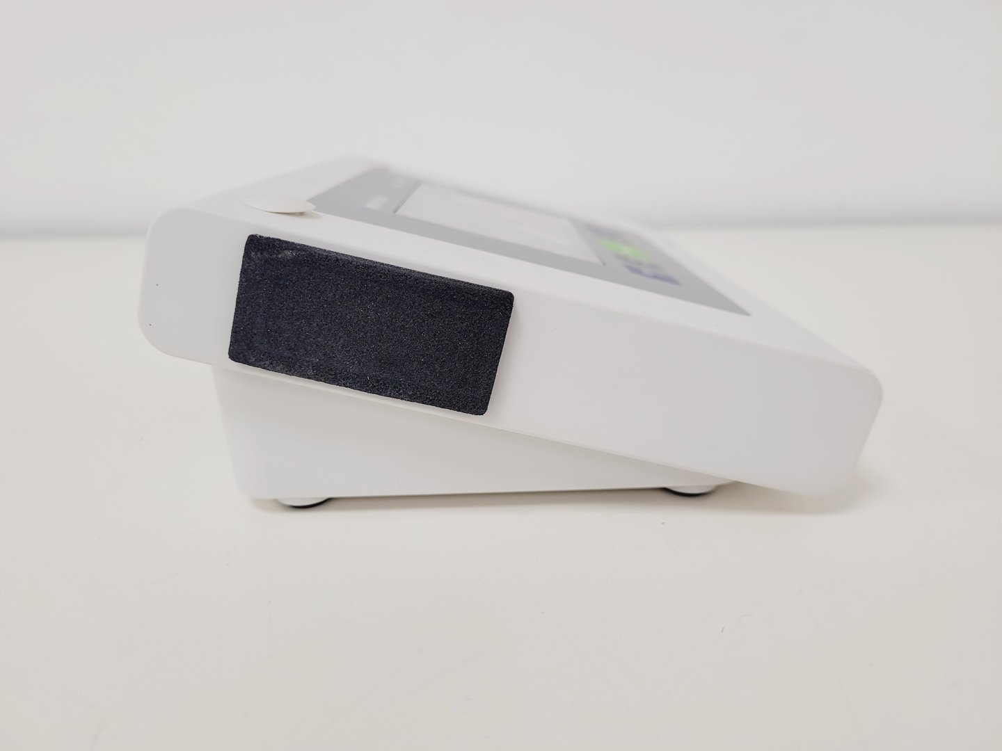 Image of Mettler Toledo FiveEasy F20 pH/mV Bench Meter Lab