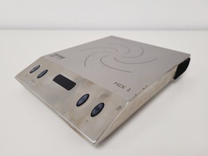Thumbnail image of Magnetic Motion 2mag Mix 1 Magnetic Stirrer  Lab