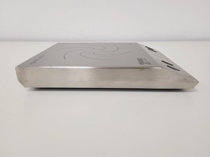 Thumbnail image of Magnetic Motion 2mag Mix 1 Magnetic Stirrer  Lab