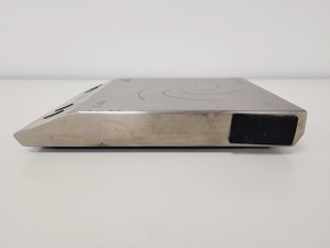 Thumbnail image of Magnetic Motion 2mag Mix 1 Magnetic Stirrer  Lab