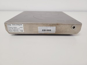 Thumbnail image of Magnetic Motion 2mag Mix 1 Magnetic Stirrer  Lab