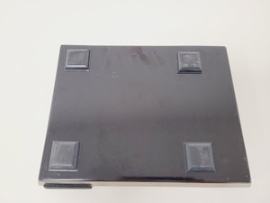 Thumbnail image of Magnetic Motion 2mag Mix 1 Magnetic Stirrer  Lab