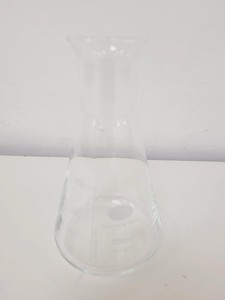 Thumbnail image of 51 x Units of Assorted Glassware - Fisherbrand, Duran, Academy Lab
