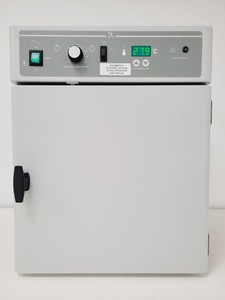 Thumbnail image of Agilent G2545A Hybridization Oven Lab