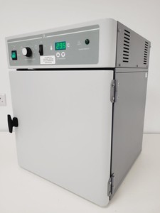 Thumbnail image of Agilent G2545A Hybridization Oven Lab