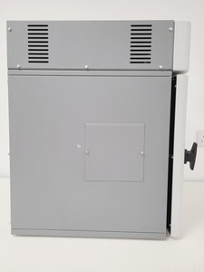 Thumbnail image of Agilent G2545A Hybridization Oven Lab