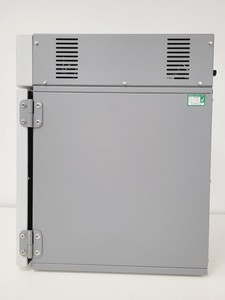 Thumbnail image of Agilent G2545A Hybridization Oven Lab