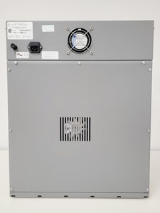 Thumbnail image of Agilent G2545A Hybridization Oven Lab