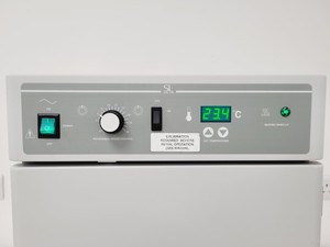 Thumbnail image of Agilent G2545A Hybridization Oven Lab