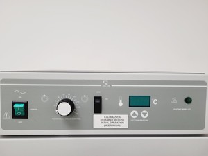 Thumbnail image of Agilent G2545A Hybridization Oven Lab