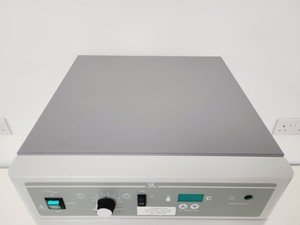 Thumbnail image of Agilent G2545A Hybridization Oven Lab