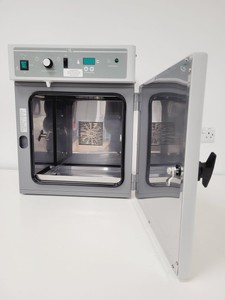 Thumbnail image of Agilent G2545A Hybridization Oven Lab
