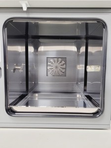 Thumbnail image of Agilent G2545A Hybridization Oven Lab