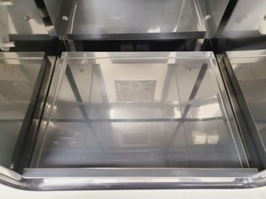 Thumbnail image of Agilent G2545A Hybridization Oven Lab