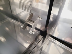 Thumbnail image of Agilent G2545A Hybridization Oven Lab