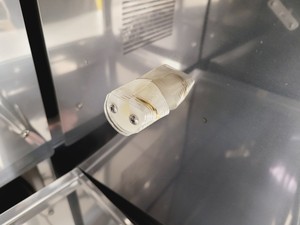 Thumbnail image of Agilent G2545A Hybridization Oven Lab
