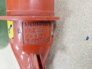 Thumbnail image of Elliott Machine Tools Progress Pillar Drill 