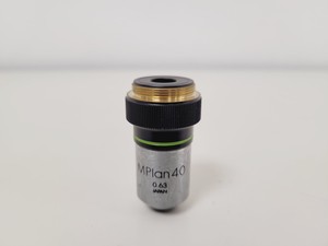 Thumbnail image of Nanometrics Nanospec/AFT Microarea Gauge 010-0180 Lab