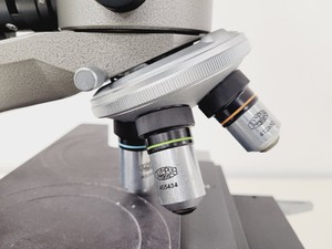 Thumbnail image of Nanometrics Nanospec/AFT Microarea Gauge 010-0180 Lab